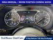 2022 Nissan Pathfinder SV 4WD