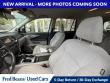 2019 Honda Pilot LX