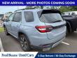 2023 Honda Pilot AWD Touring