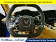 2025 Chevrolet Corvette Stingray 3LT