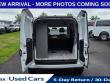 2020 Ram Promaster City Tradesman SLT Cargo Van