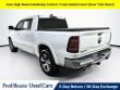 2020 Ram 1500 Laramie Crew Cab 4x4 57 Box