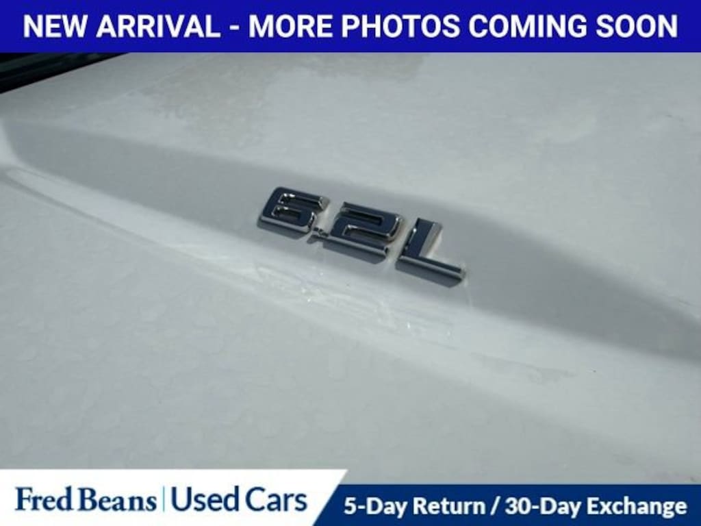 Used 2021 Chevrolet Silverado 1500 RST Truck