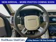 2021 Land Rover Range Rover Westminster