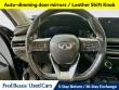 2024 INFINITI QX60 Sensory AWD