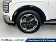2026 Hyundai Palisade Limited SUV