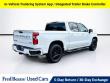2024 Chevrolet Silverado 1500 RST Truck