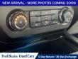 2020 Ford F-150 XL Truck