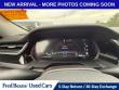 2023 Jeep Grand Cherokee 4xe NA