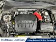 2020 Volkswagen Arteon 2.0T SEL R-Line Sedan