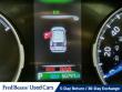 2022 Toyota RAV4 Hybrid XLE SUV