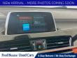 2019 BMW X2 xDrive28i