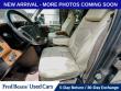 2013 GMC Savana Cargo 1500 Upfitter