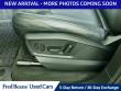 2020 Audi Q7 Premium Plus 55 Tfsi Quattro Tiptronic