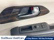2023 Chrysler Pacifica Hybrid Limited Minivan