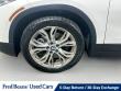 2019 BMW X2 xDrive28i