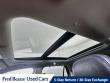 2023 Honda Pilot AWD Touring
