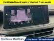 2024 INFINITI QX60 Sensory AWD