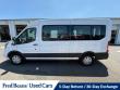 2023 Ford Transit Passenger Wagon XL