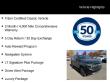 2022 Chevrolet Tahoe LT SUV