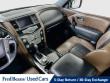 2019 Nissan Armada Platinum SUV