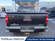2015 GMC Sierra 2500 HD Denali