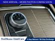 2023 Ford Expedition Limited MAX