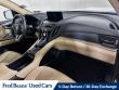 2019 Acura RDX Technology Package