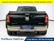 2019 Ram 3500 Limited Mega Cab 4x4 64 Box