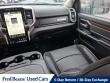 2024 Ram 2500 Laramie Crew Cab 4x4 64 Box