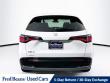 2024 Honda HR-V AWD EX-L