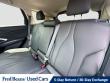 2022 Acura RDX Standard