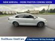 2018 Volkswagen Jetta 1.4T SE