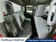 2023 Chevrolet Silverado 1500 LT Truck