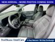 2026 Chevrolet Equinox LT SUV