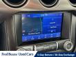 2022 Ford Mustang Ecoboost Premium Convertible