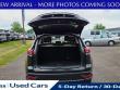 2023 Mazda CX-9 Touring Plus