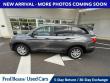 2019 Honda Pilot LX