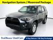 2023 Toyota 4Runner SR5 Premium SUV