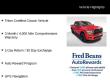 2023 Ram 2500 Big Horn Crew Cab 4x4 64 Box Truck