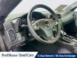 2011 Chevrolet Corvette Grand Sport Z16 Grand Sport w/3LT