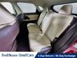 2019 LEXUS RX 450h RX 450h SUV