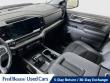 2022 Chevrolet Silverado 1500 RST Truck
