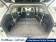 2022 Toyota Highlander XLE SUV