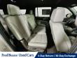 2022 Chevrolet Suburban LT SUV