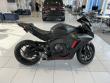 2017 Honda CBR1000RR ABS NA