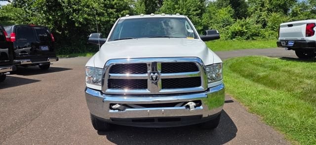 3C6UR5CJ4JG120994
