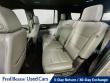 2022 Chevrolet Suburban LT SUV