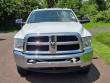 2018 Ram 2500 Tradesman Crew Cab 4x4 64 Box