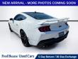 2025 Ford Mustang GT Premium Fastback